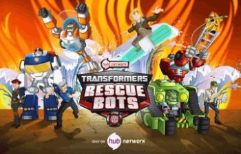 Transformers-Rescue-Bots-350x223_1390491746