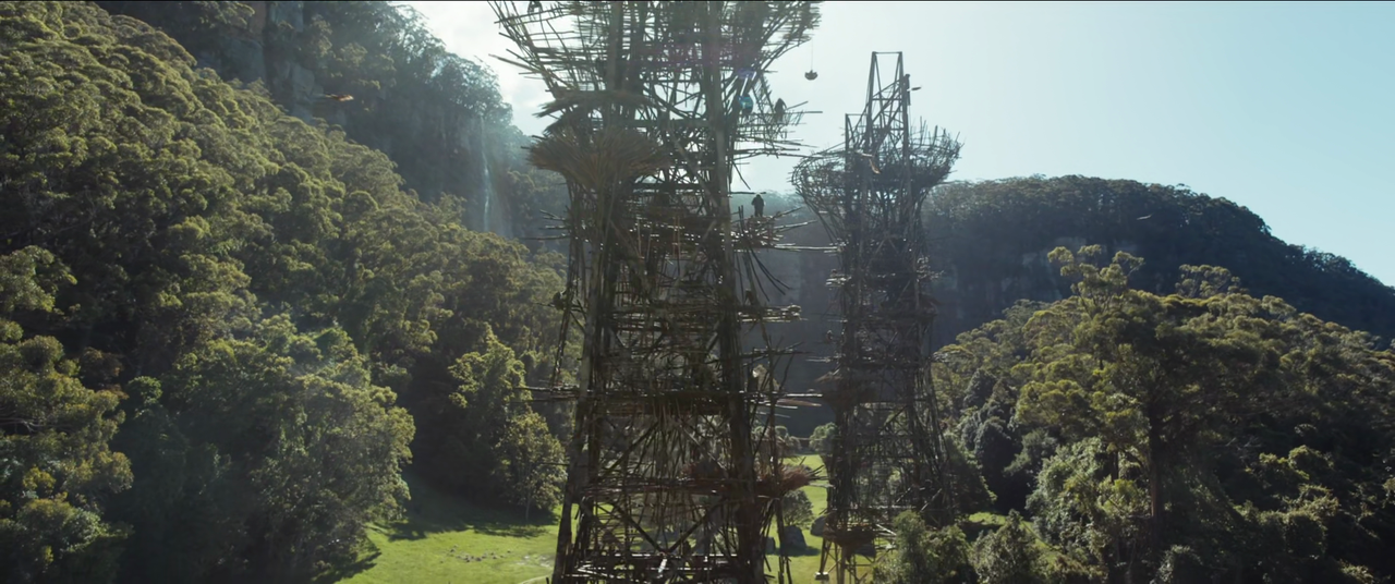 vlcsnap 2025 12 19 19h27m42s653