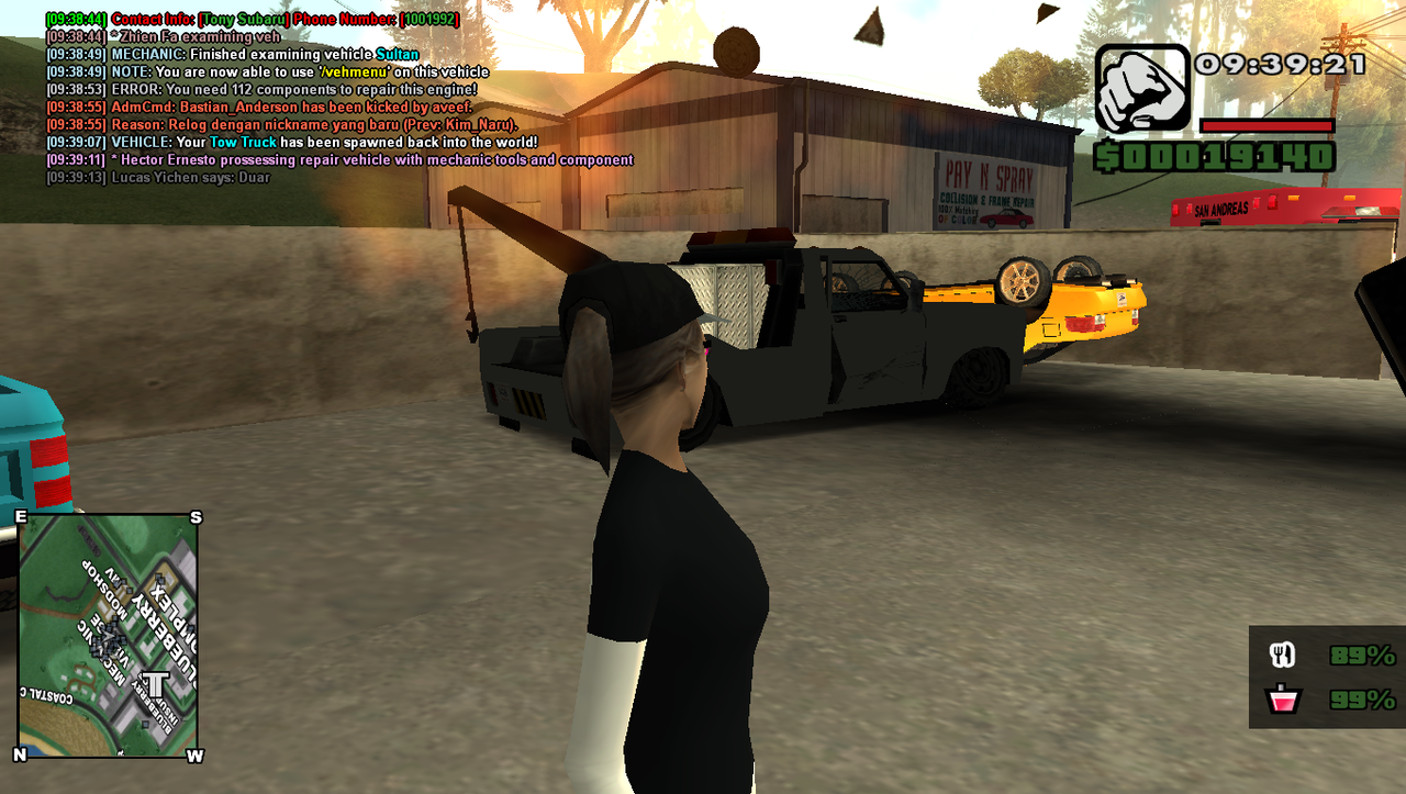 sa-mp-006.png