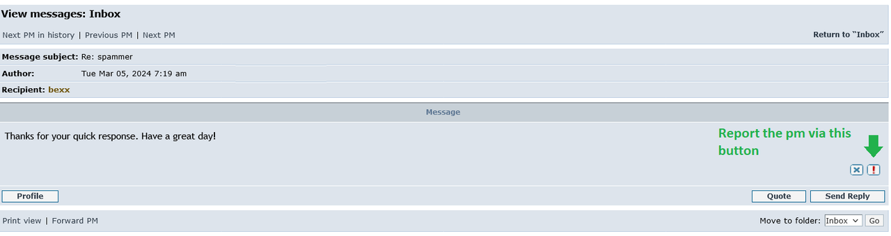Screenshot-2024-03-08-at-10-13-34-View-messages.png