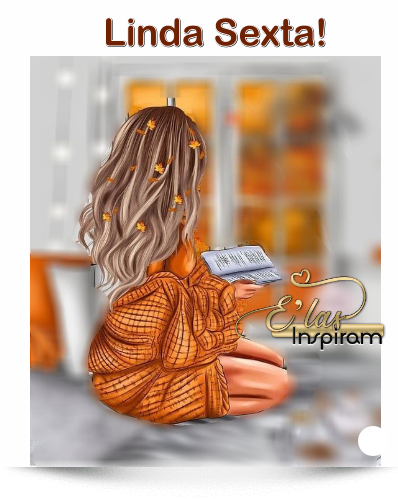 TEXTO869-MB-maryluz.png