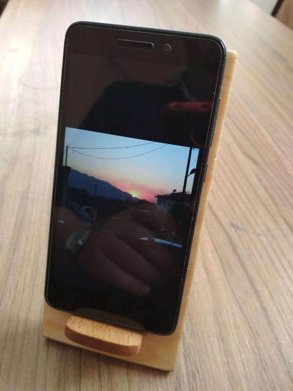 24A80EB4-81BB-4D36-99B9-165D3A4654FC