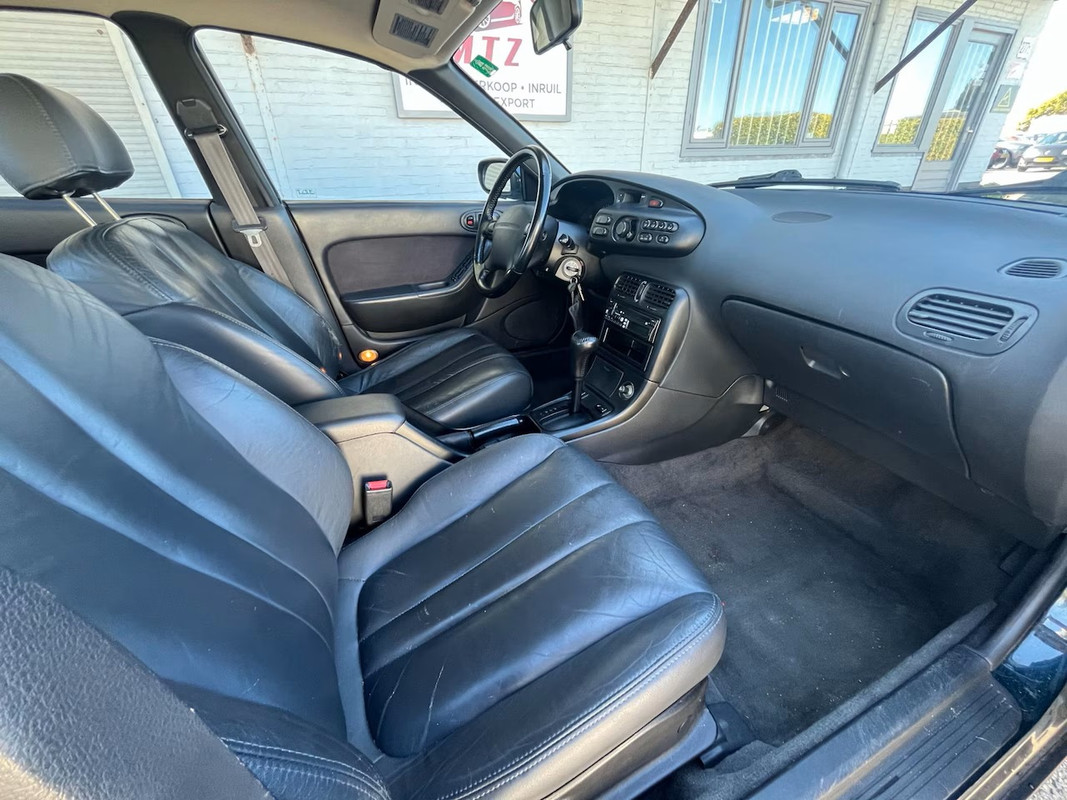 xedos-6-serie-2-0i-v6-leder-aut-dealer-oh (13)