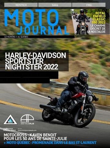 62cd22b19f020553782632-moto-journal-quebec-juillet-2022.jpg