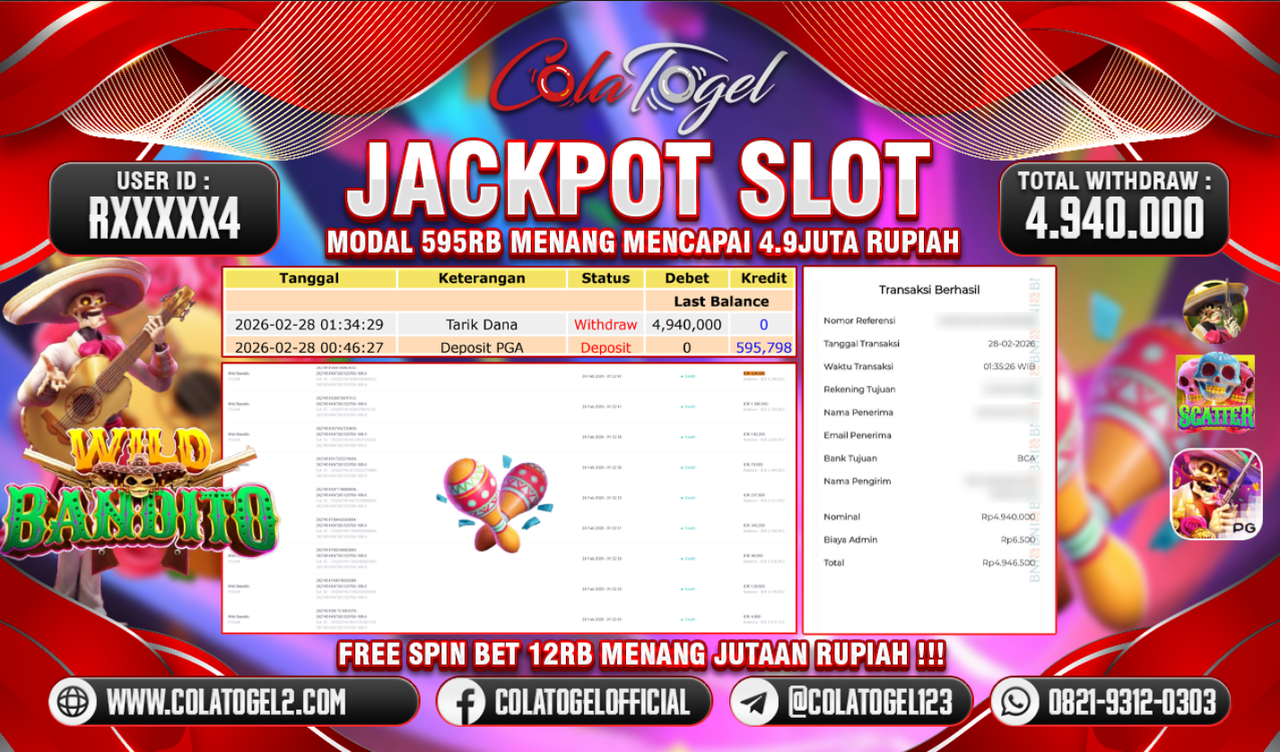jackpot-slot-gacor-05-22-45-2026-02-28