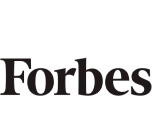 Forbes