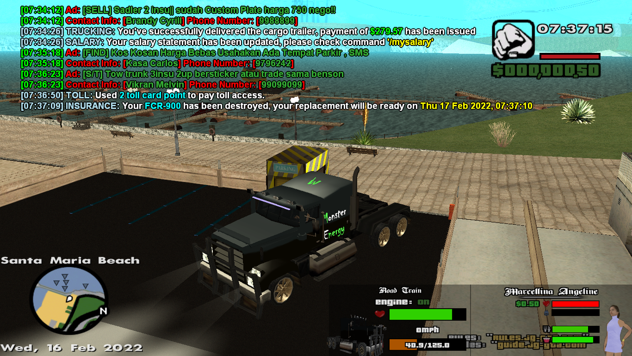sa-mp-170.png