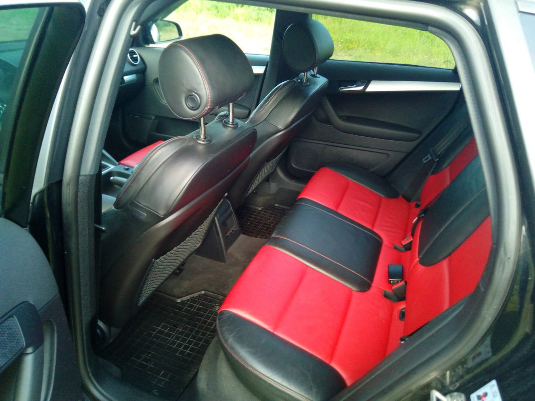 viber_изображение_2019-08-06_22-59-28