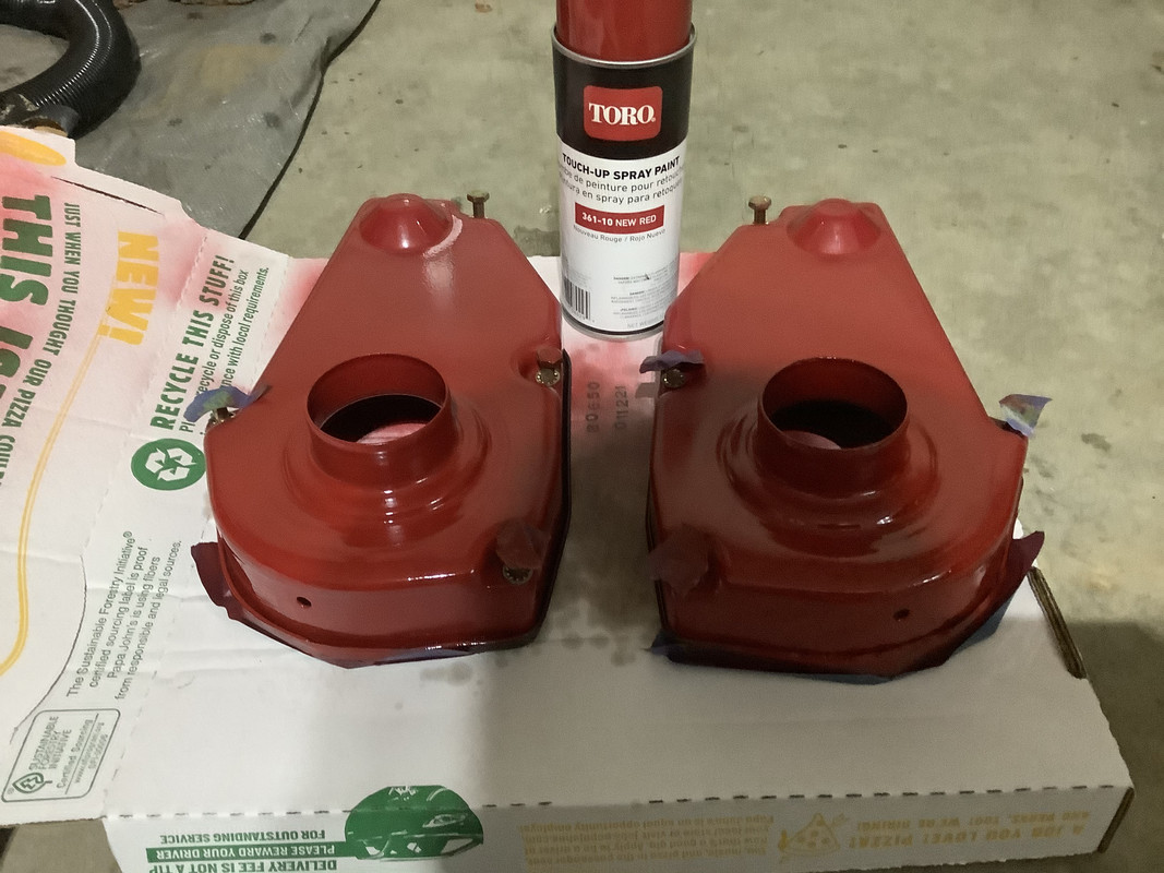 0C1BE87F-A0A3-45D7-83E2-6D2BB1B26224