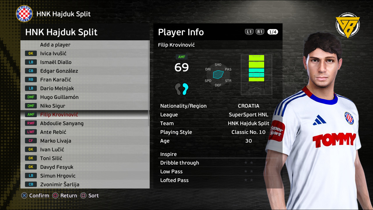 FL 2026 2025 12 17 14 55 51 67