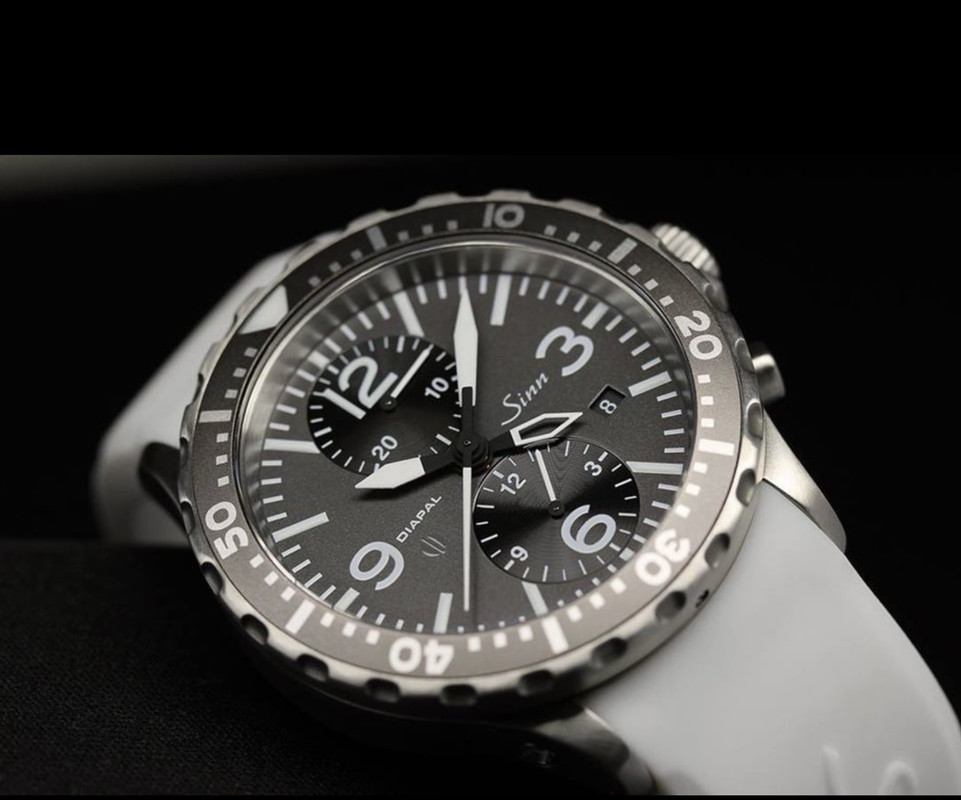 CA943E6B-7C18-47C0-AB23-B6D1174472C9