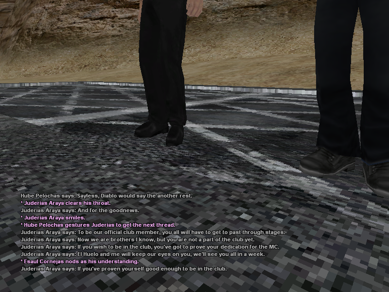 SSRoleplay418.png