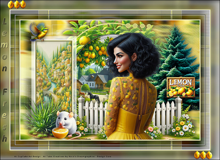 [Bild: Lemon-Fresh.jpg]