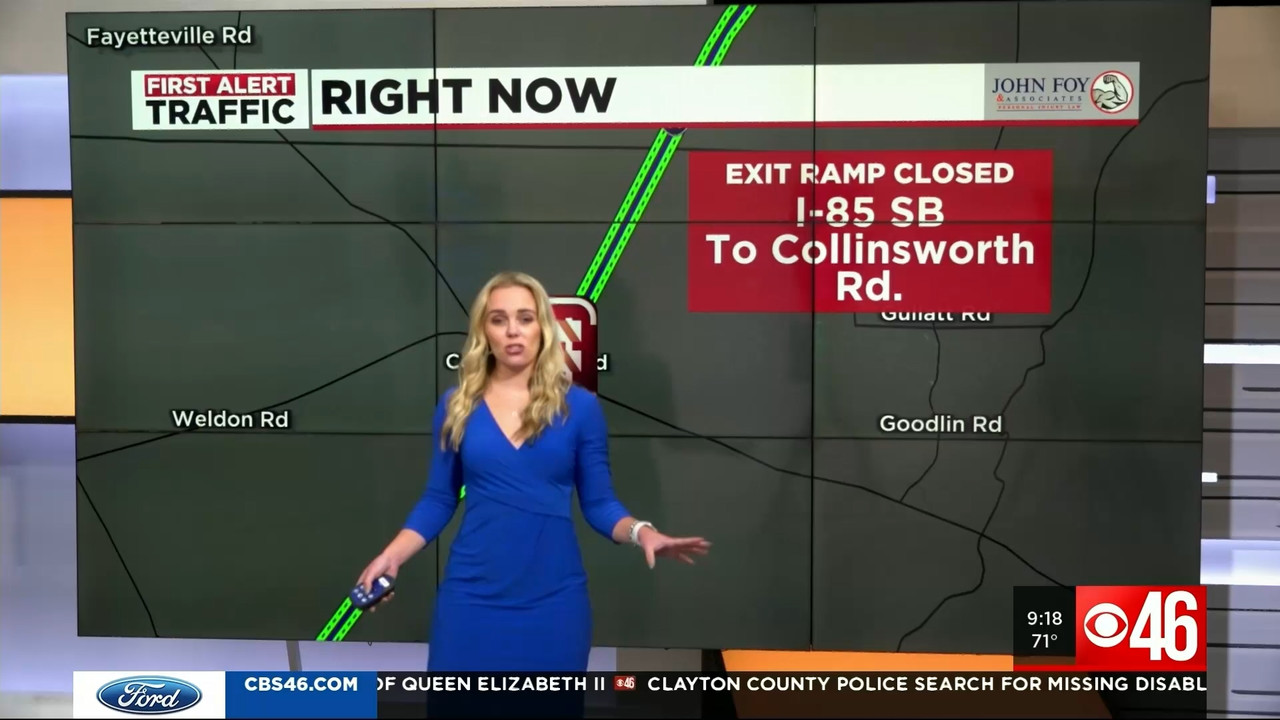 09.12 - 14.00.00 - CBS46 News at 9am. Morning news coverage..ts_snapshot_00.25.08.864
