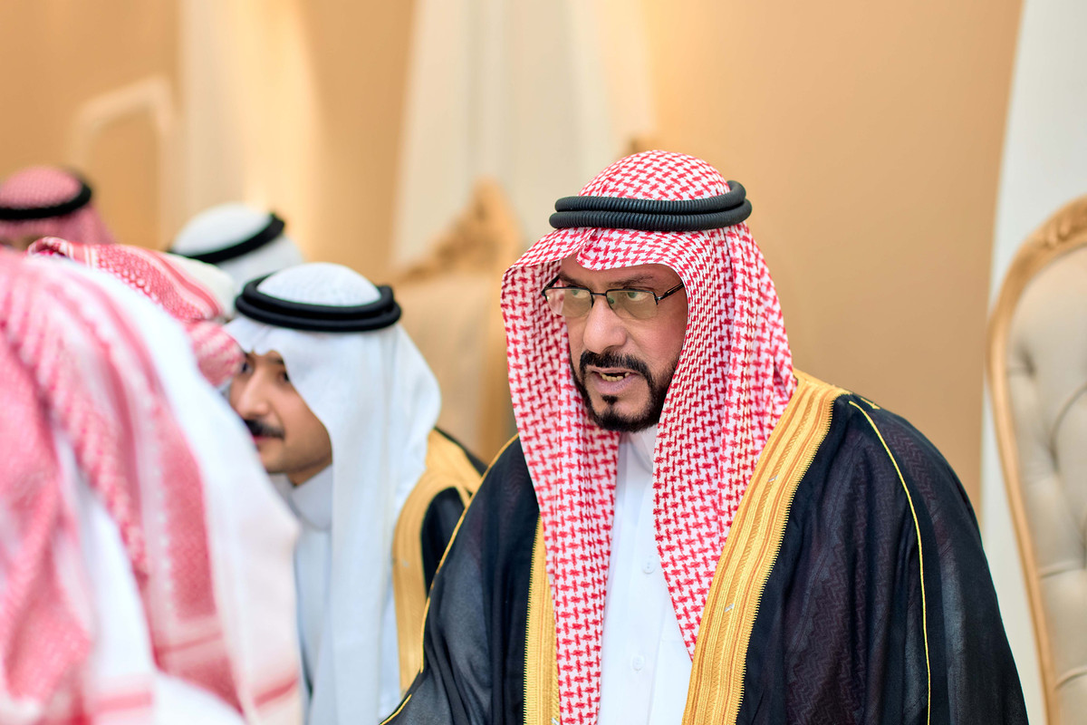 freelancers-BN7-A0507