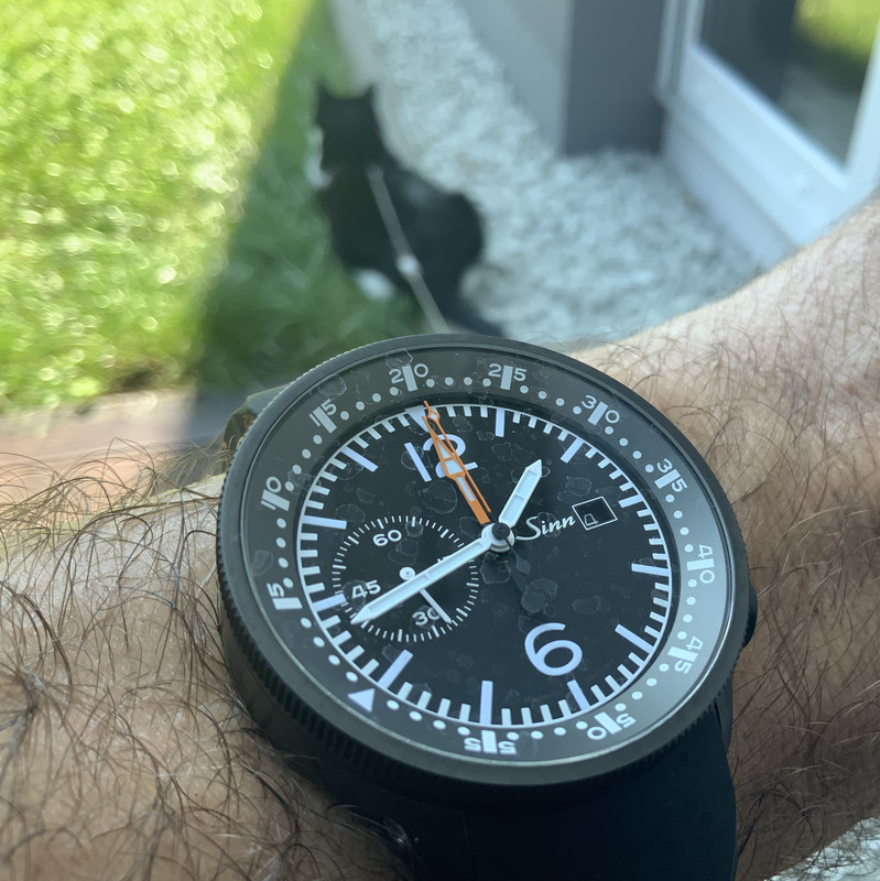 85211AAA-6C82-4BFD-9890-E5BC54EA2AA9