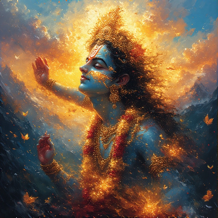 painterly-digital-painting-Har-10ed