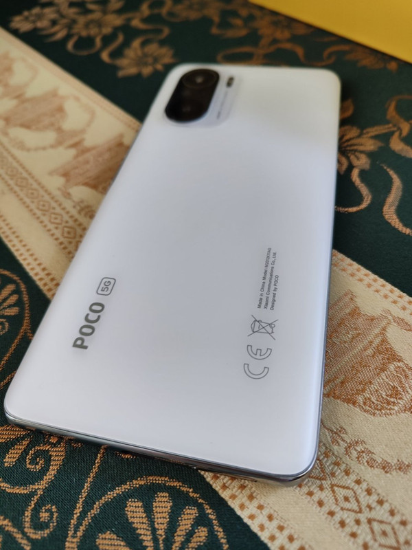 HG7VvYgQRLaGdHP8-ySrfA