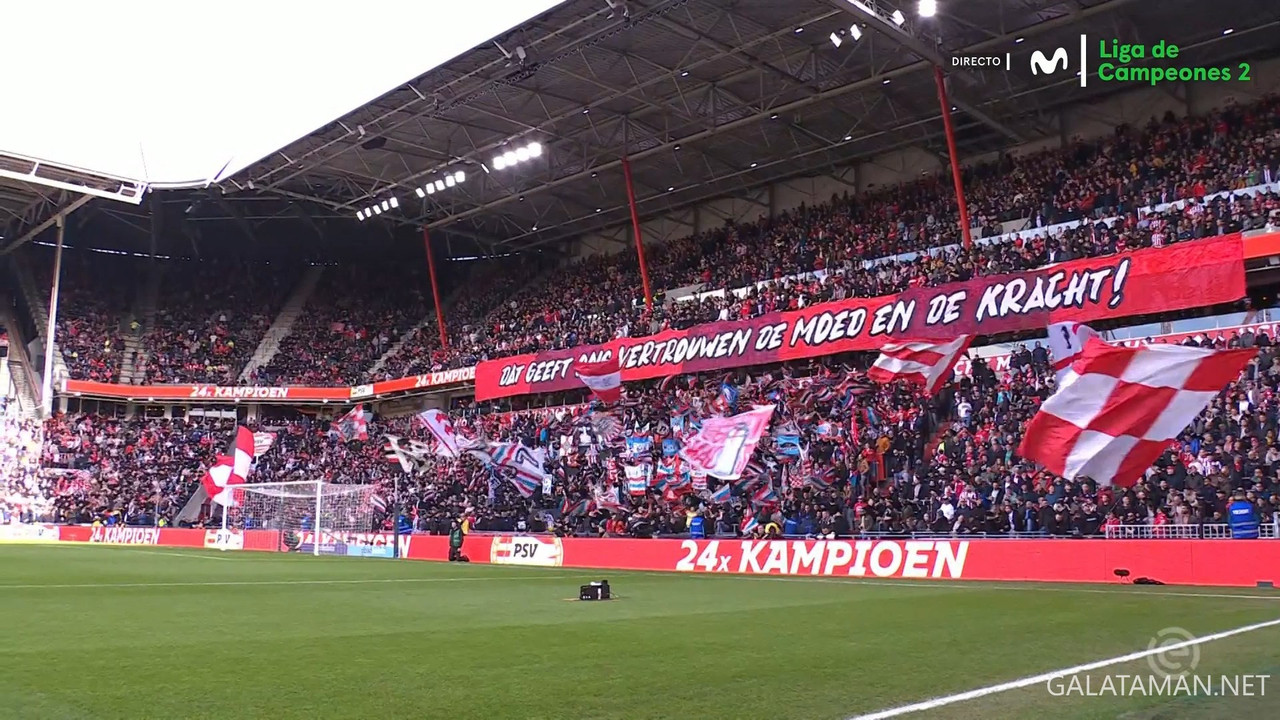 [Image: 20240303-PSV-FEY-ERE-1-ES-ts-snapshot-04-01-520.jpg]
