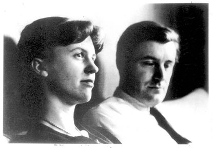 644NGA56KFGTXN5DSCAUJ77W5Y