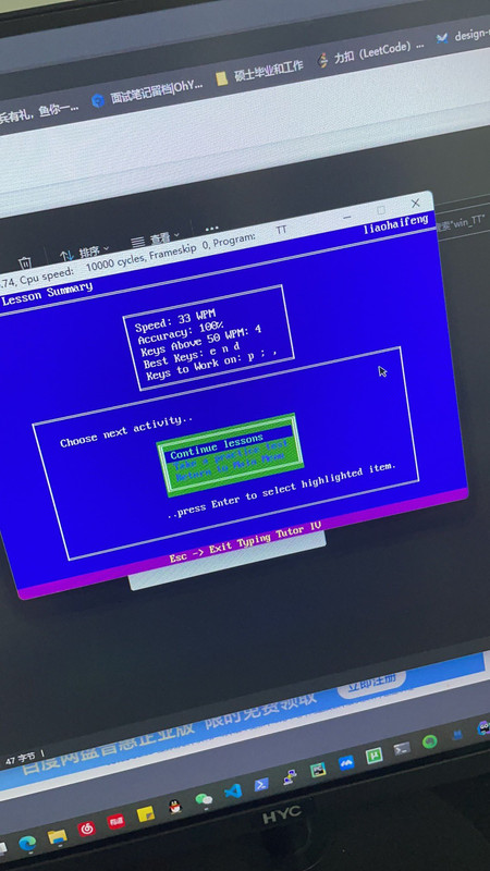 98494F30-A149-4457-8E3E-14605C69089E