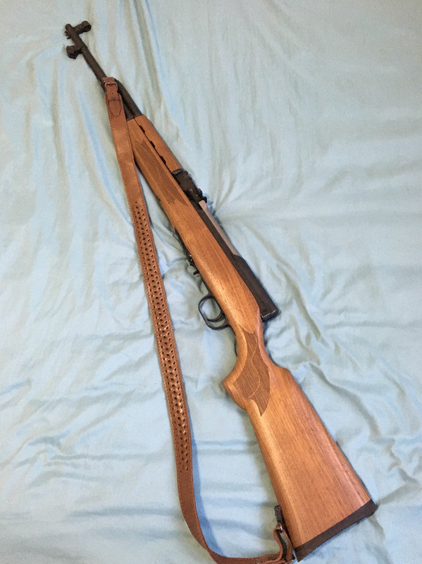 8EDBF5BE-BC98-444E-8597-A200F392B721