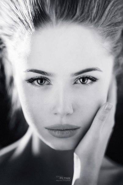 cb38b6616756227fcd67dcad648be19e