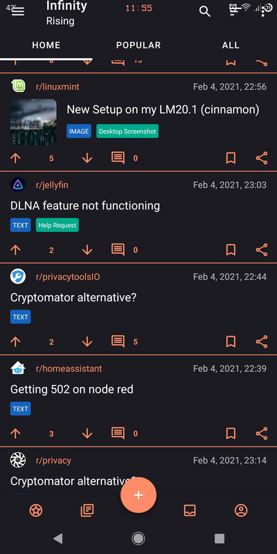 Screenshot_20210204-235538151