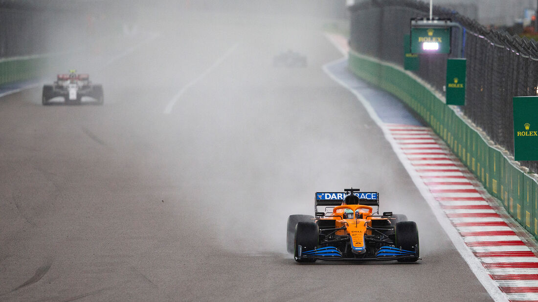 Lando-Norris-McLaren-GP-Russland-2021-Sotschi--169Gallery-567e801d-1835614