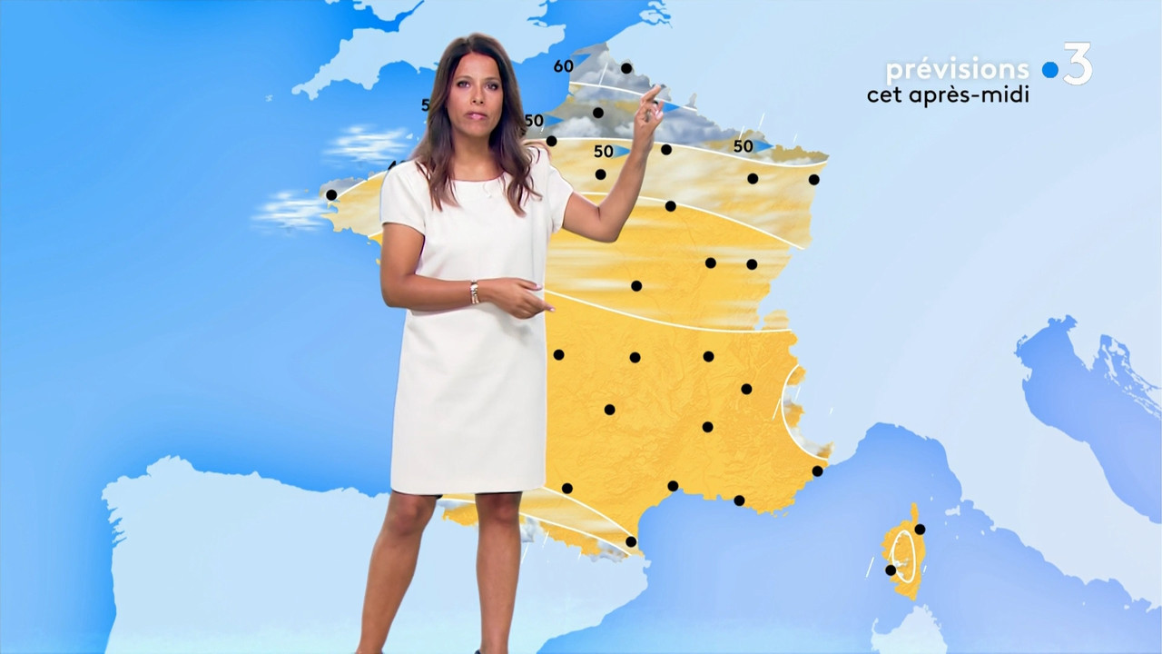 2020-07-08_11_30_Fr3_Meteo.mp4_snapshot_10.10.127
