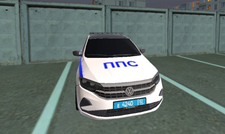 Машины умвд блэк раша. Ппс приора в блэк раша. Промо на ппс приору в блэк раша. Приора ппс блэк раша. Приора ппс блэк раша.