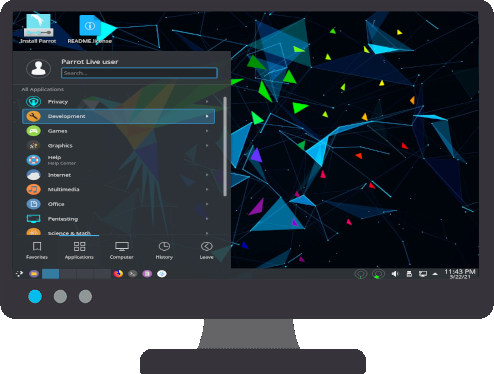 monitor-home-kde.png