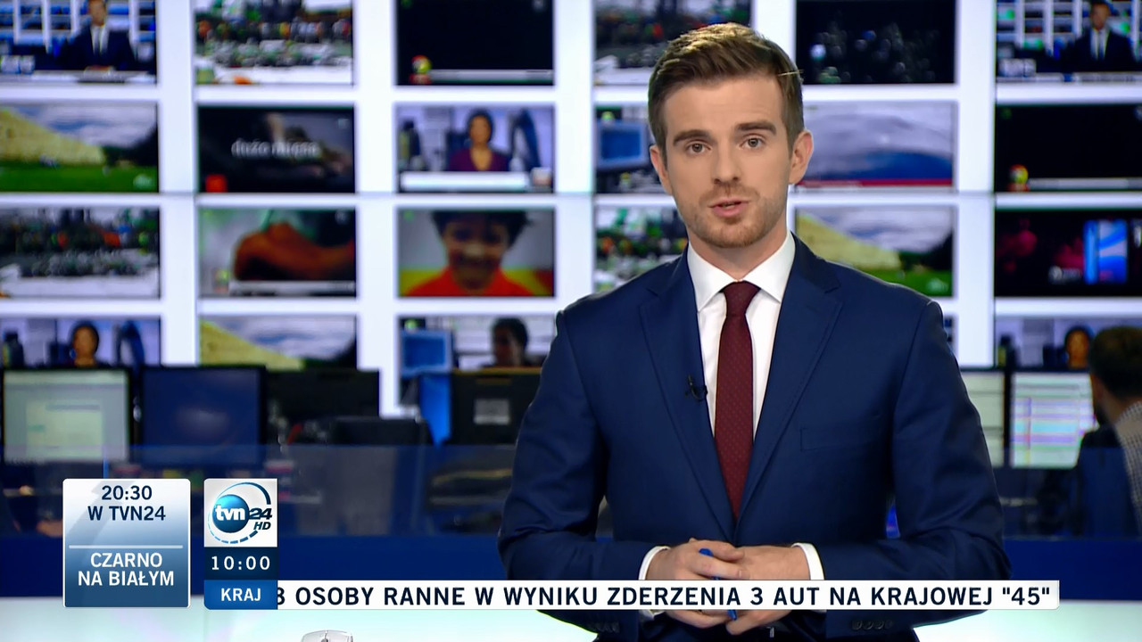30 10 2018 lukasz jedlinski tvn24 4