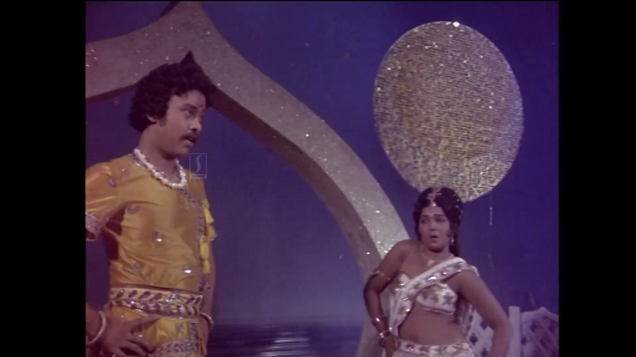 vlcsnap 2026 02 22 14h14m10s533