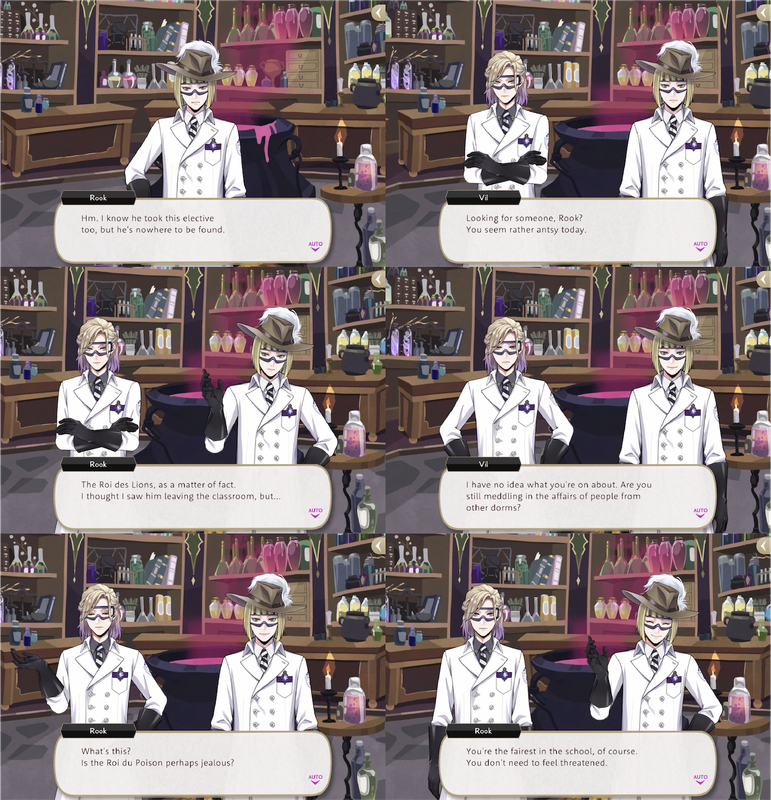 16Screenshot 2023-01-17 at 6.46.27