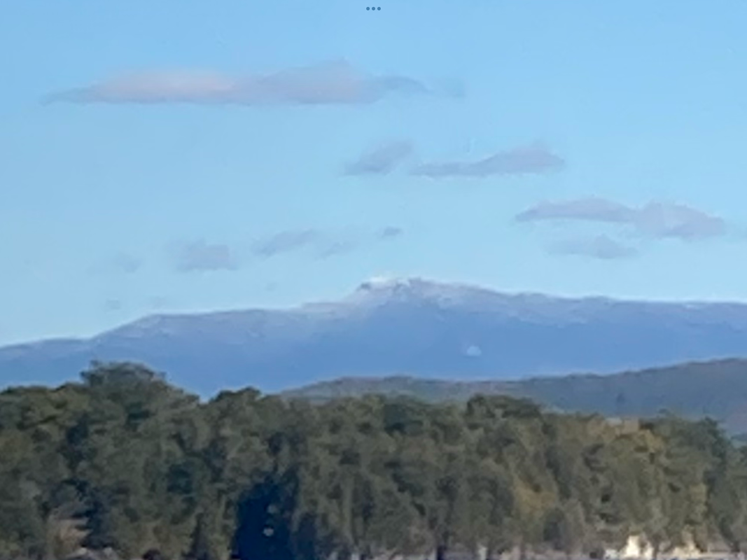 2E14BE98-DBFF-4474-8D70-4959513FE31C