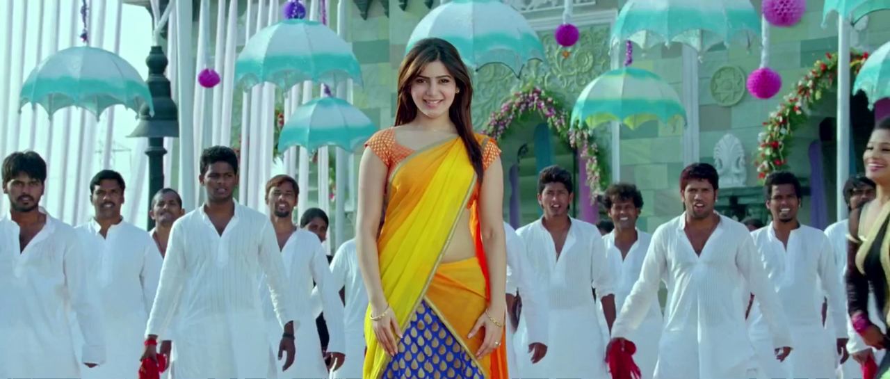 vlcsnap-2025-05-23-16h53m37s411