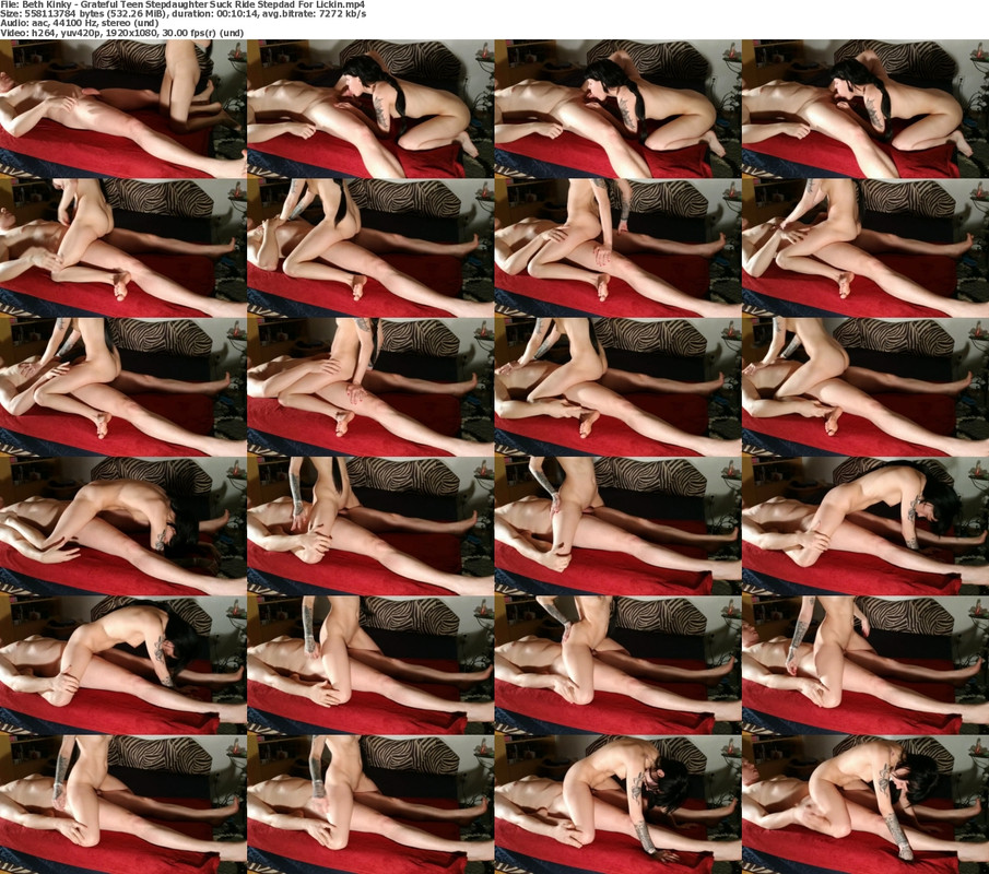 18112024132608screenshot