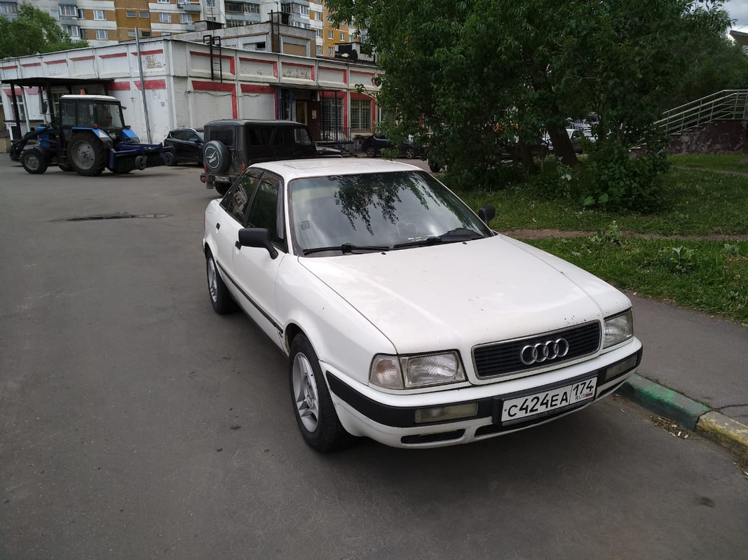 b6ed94d5-df54-4d23-8d08-9fa3eab9f2a0