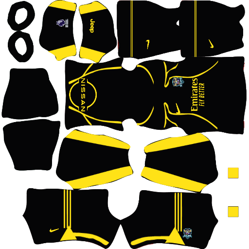 dk 20260102 130800
