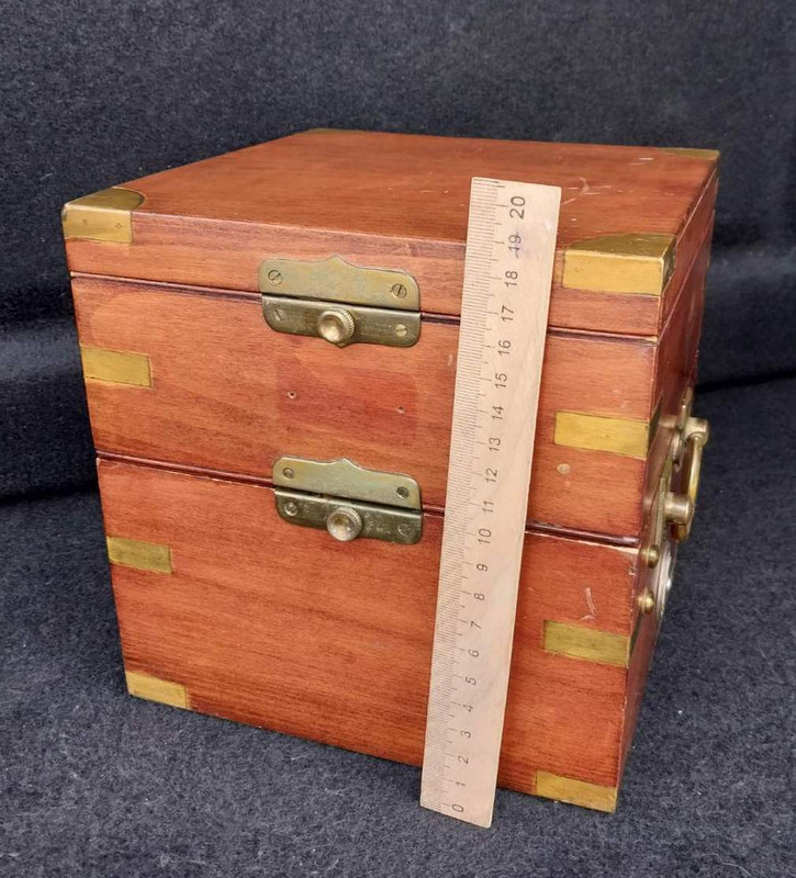 изображение_viber_2023-03-01_10-57-14-498