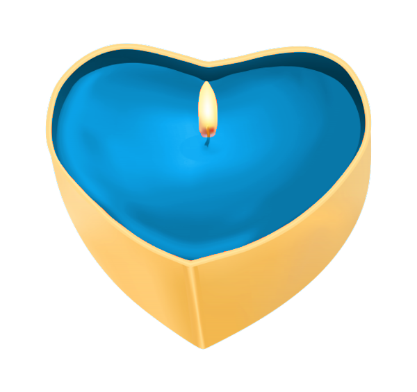 TADD_BlueLove_elements (41)