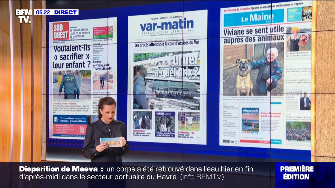 BFMTV 030124.mp4_snapshot_00.57.22.546