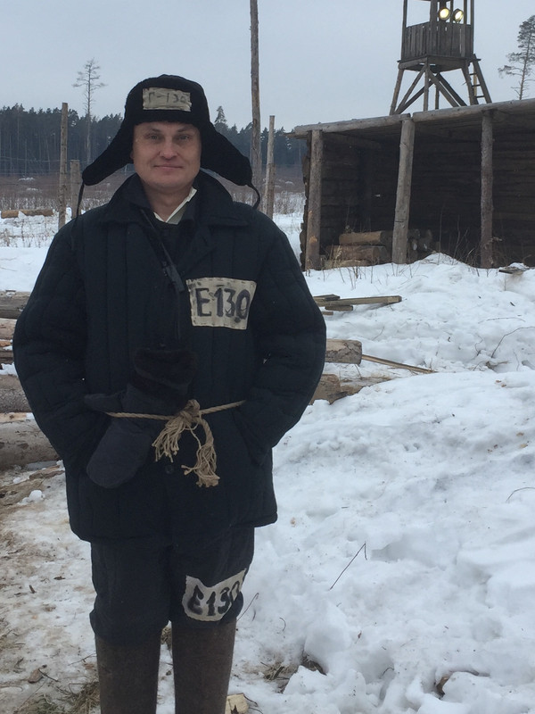 51F87E3E-6299-4035-8AF1-0593C4B35F86