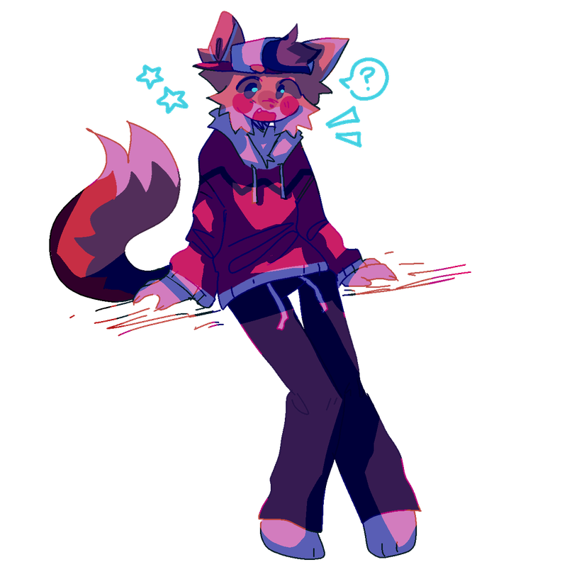 52776608_oGhcBN2RVlxeWLV