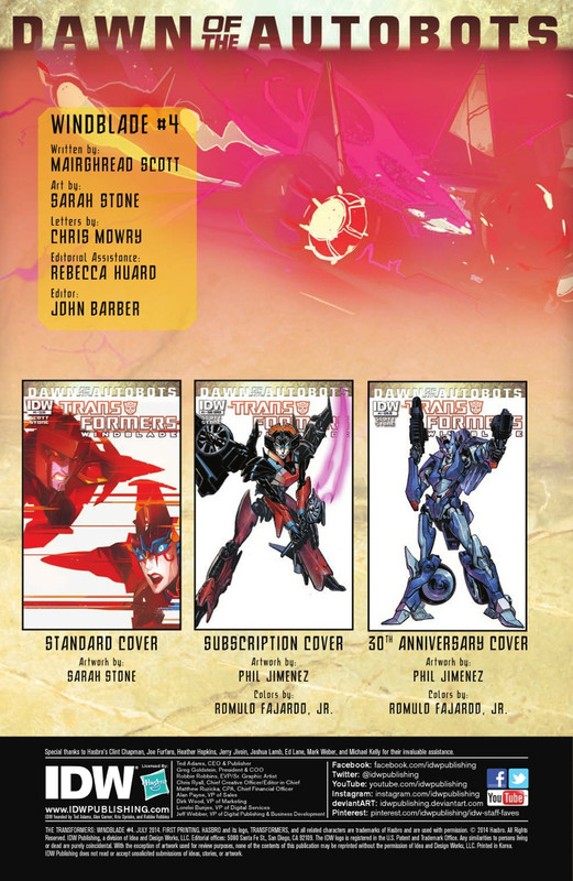 TF_Windblade_04-pr_00002