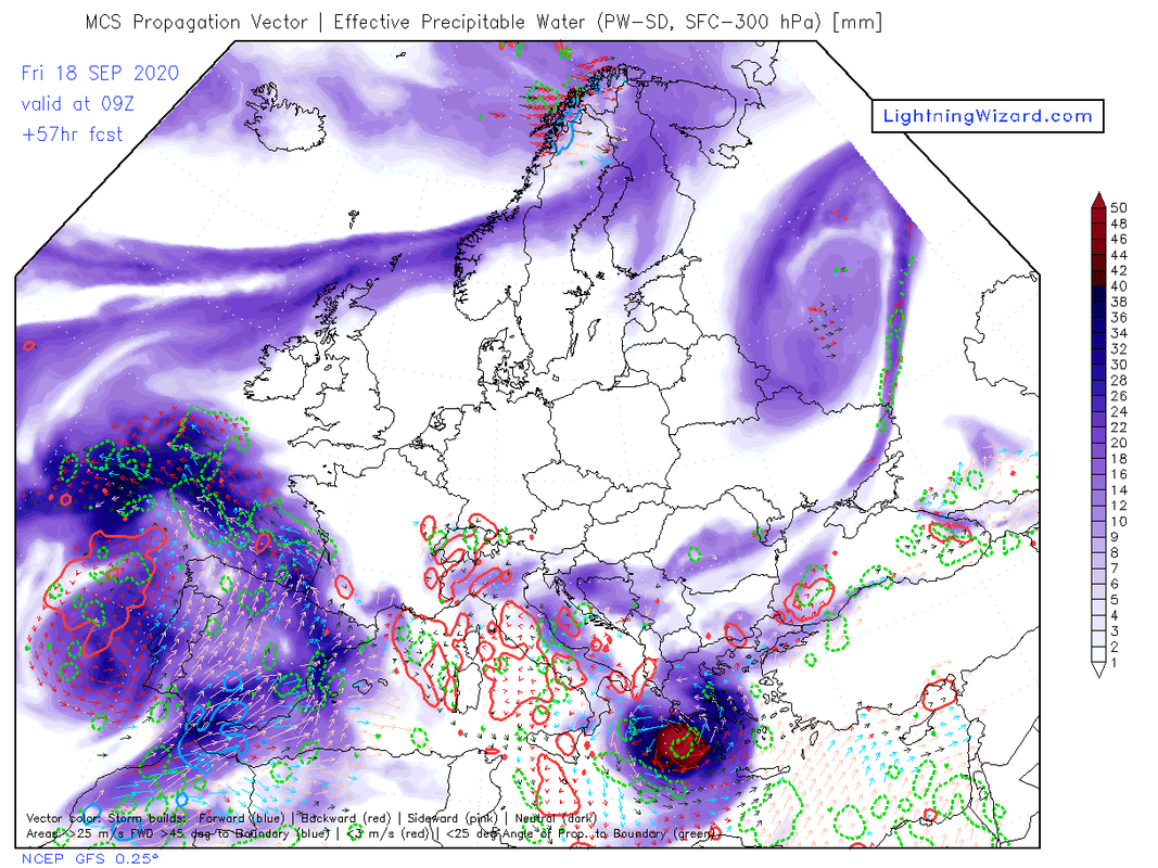 gfs-pw-eur57.png