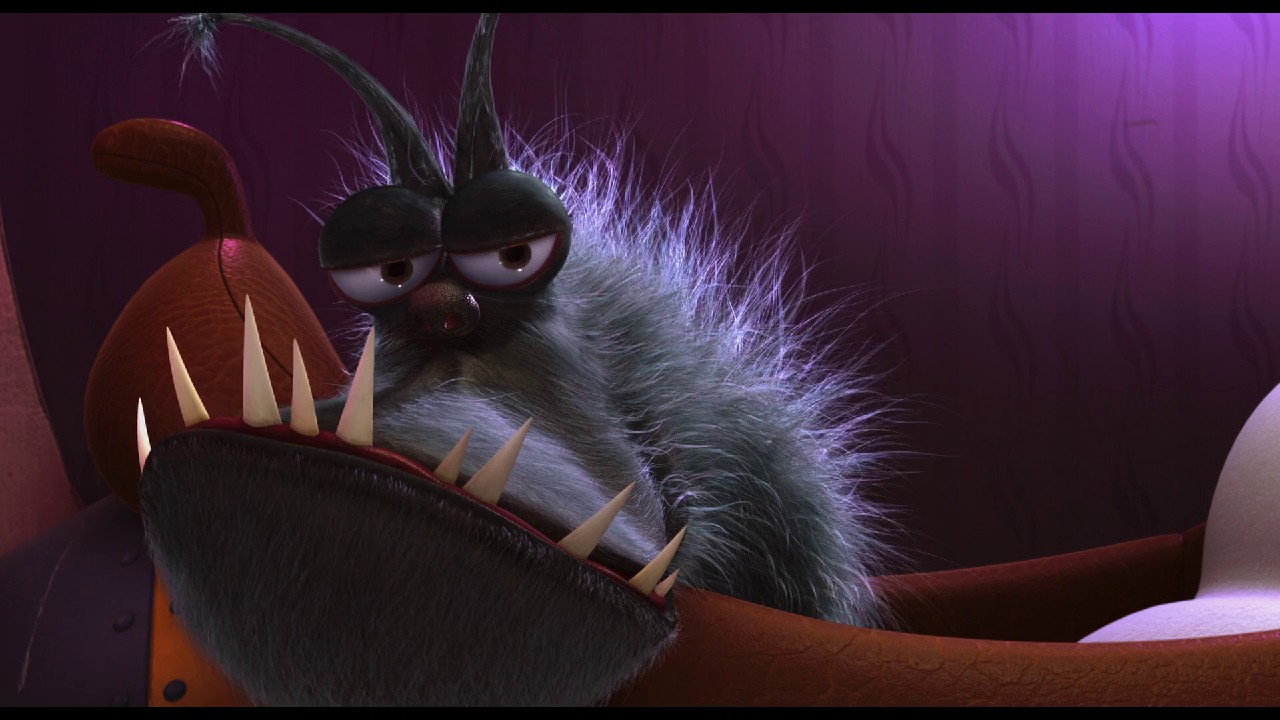 Despicable-Me-2010-Hindi-English-WEBRip-1080p-x264-AVC-AAC-2ch-mkv-0006