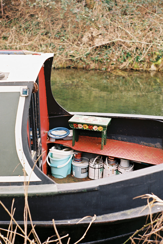 4AB90BD2-4D99-42D7-9414-9236AD3C3910