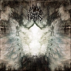 Re: Dark Fortress (GER) / Melodic Black Metal